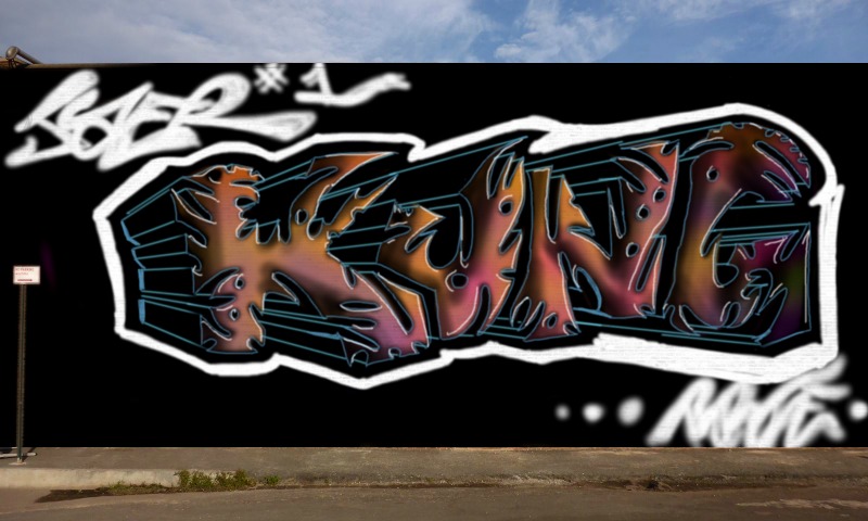 Bombing 1639980675170