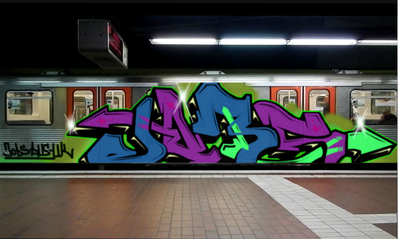 Bombing 1640181926829