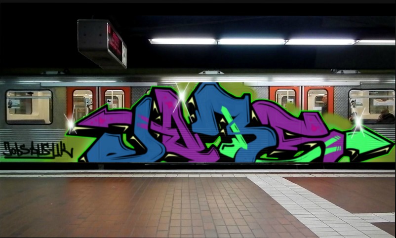 Bombing 1640181926829