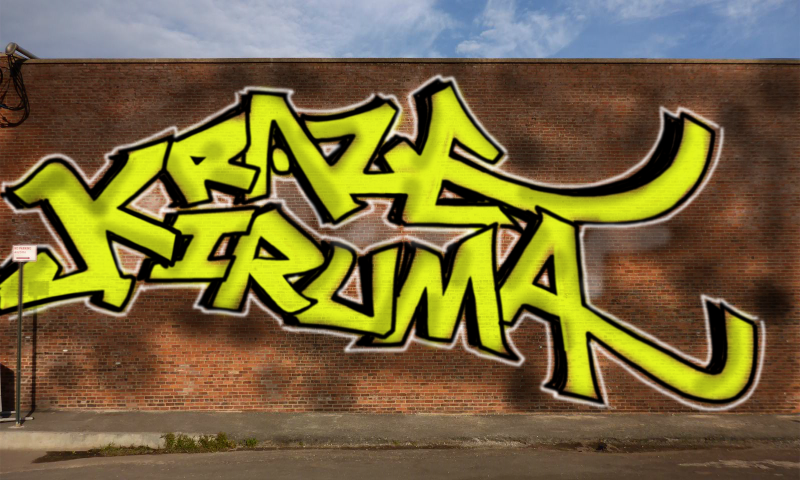 Bombing 1640005672857