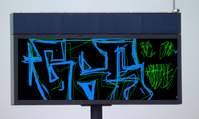 Bombing 1640007705341