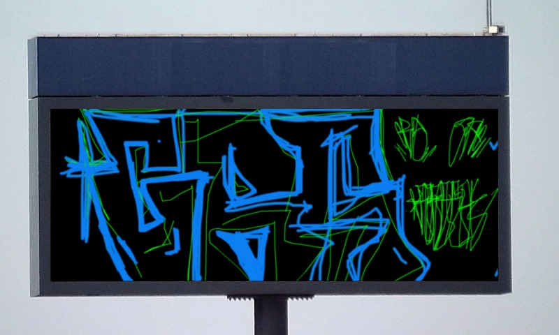 Bombing 1640007705341