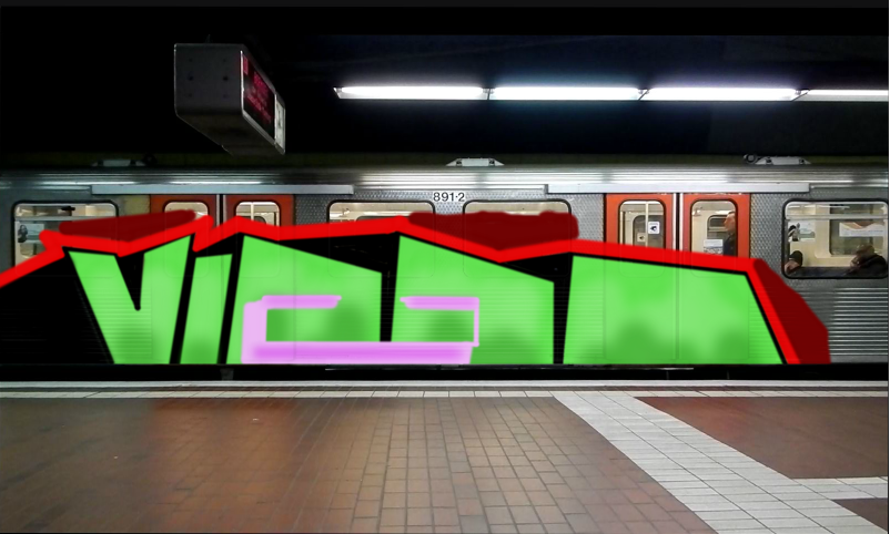 Bombing 1640007735038