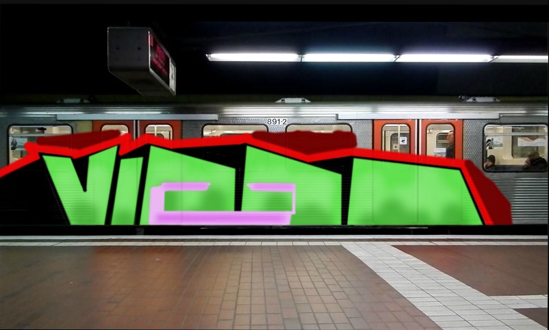 Bombing 1640007735038