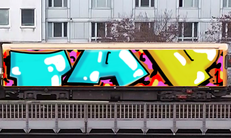 Bombing 1640022463801