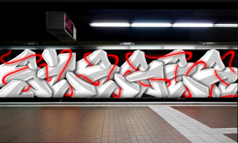 Bombing 1640036236984