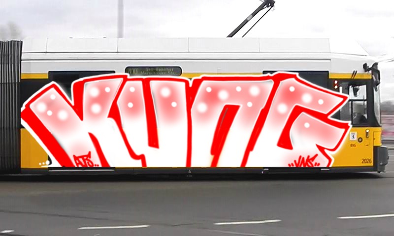 Bombing 1640026221456