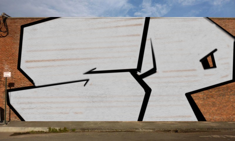 Bombing 1640028337906