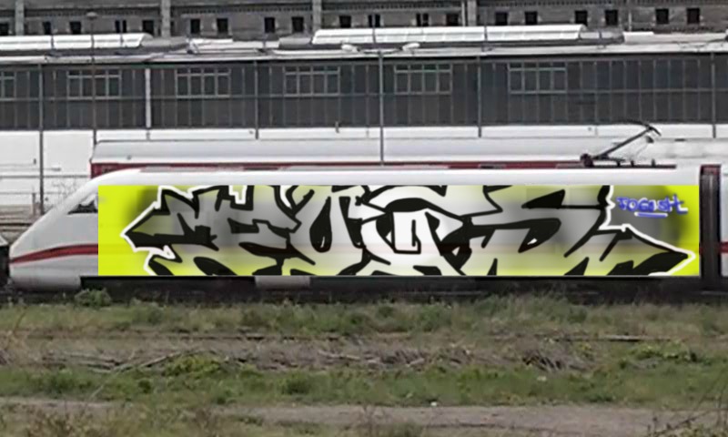 Bombing 1398714190859