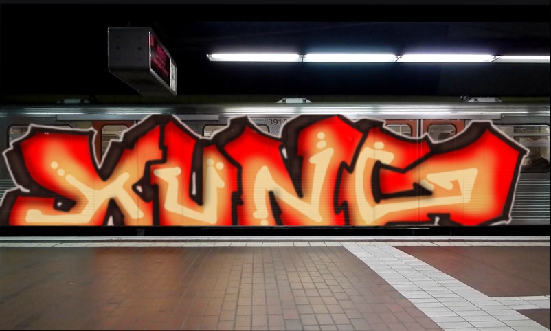 Bombing 1640069297804