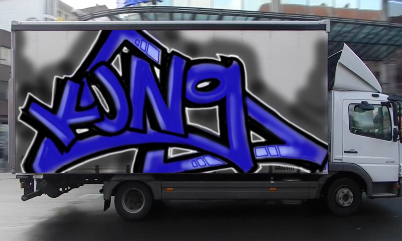 Bombing 1640070603334