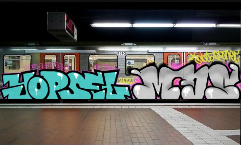 Bombing 1640081842536