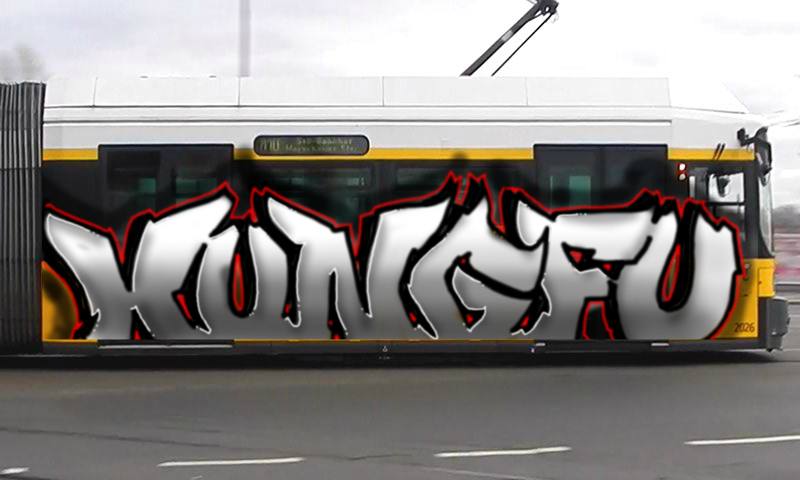 Bombing 1640082635222