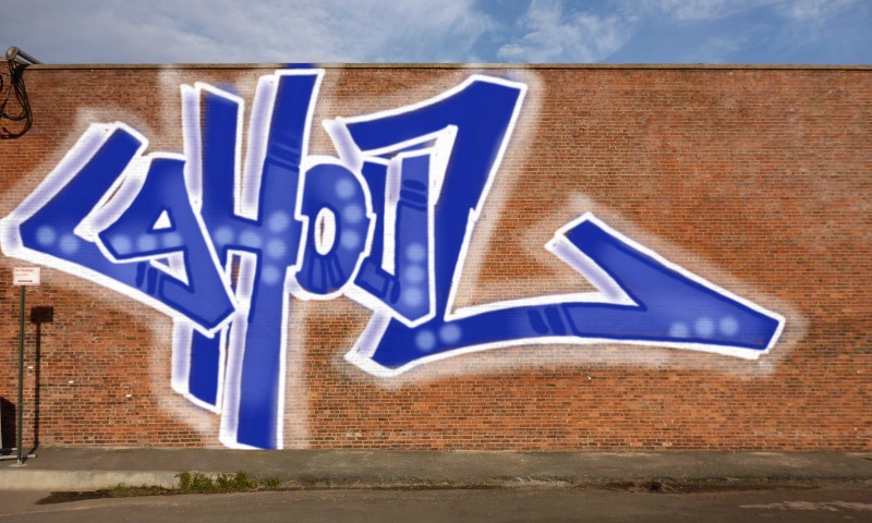 Bombing 1640100730460