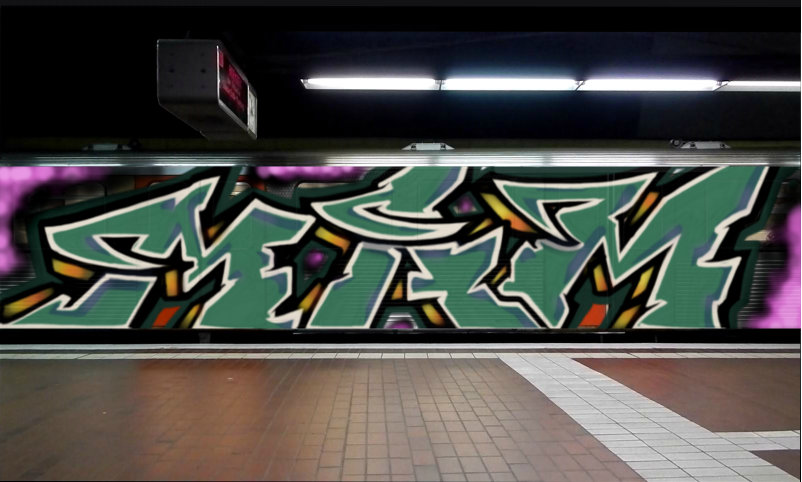 Bombing 1640122163085