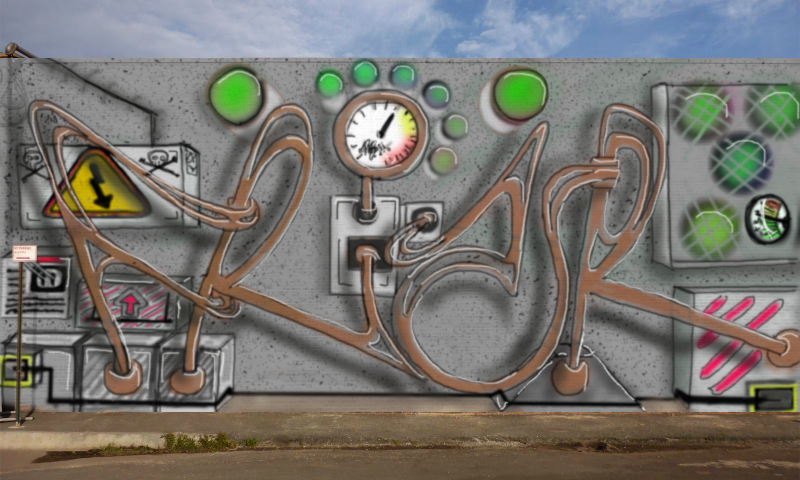 Bombing 1640423819017