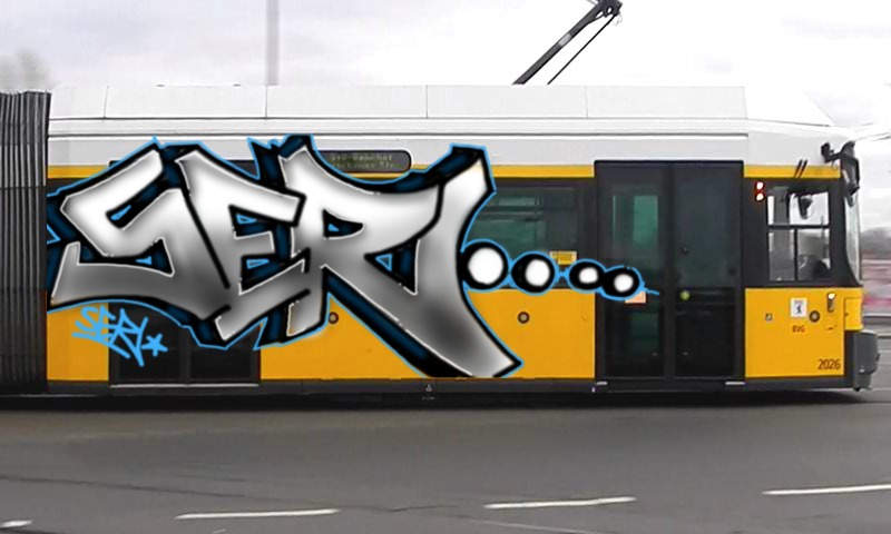 Bombing 1640105968549