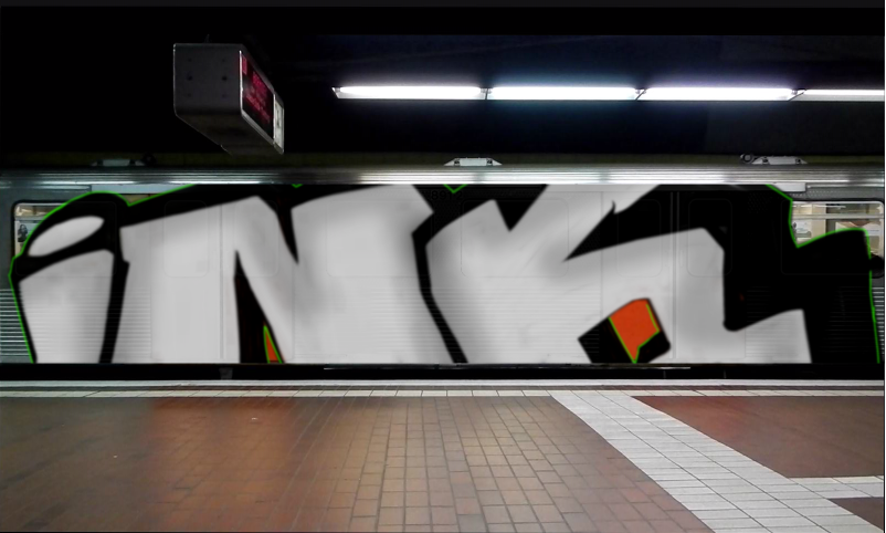 Bombing 1640106452874