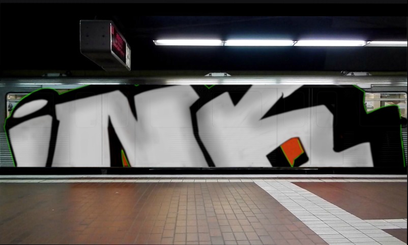 Bombing 1640106452874