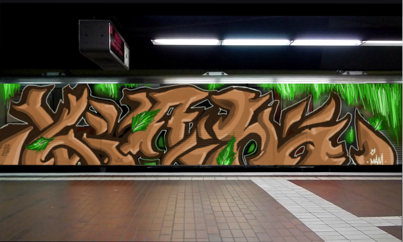 Bombing 1641102516677