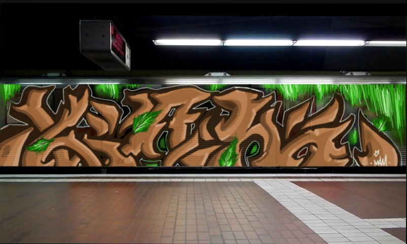 Bombing 1641102516677