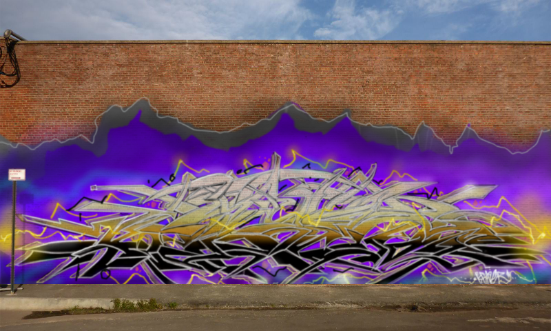 Bombing 1654144058524