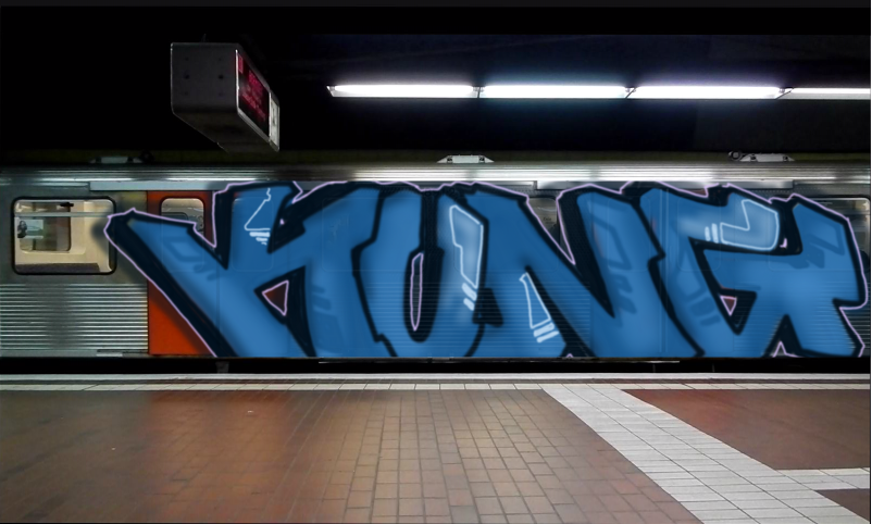 Bombing 1640170549728