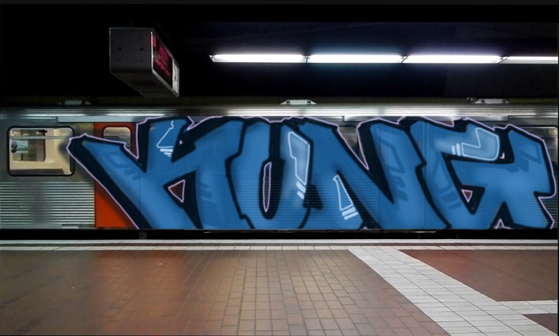 Bombing 1640170549728