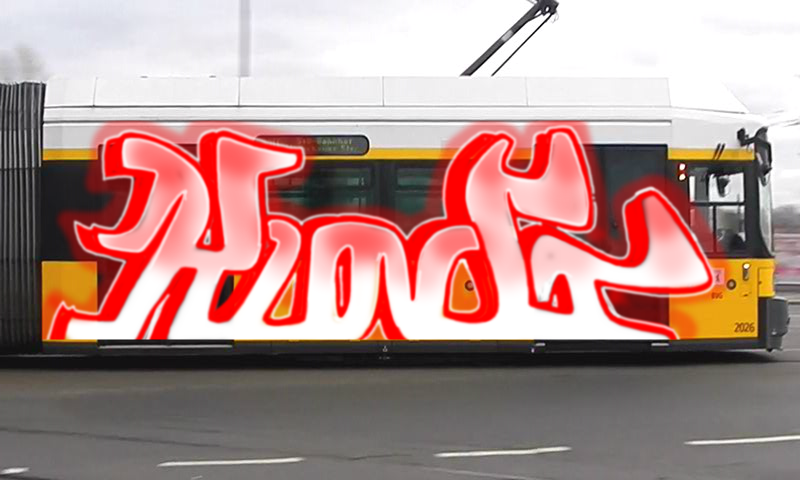 Bombing 1640171173092