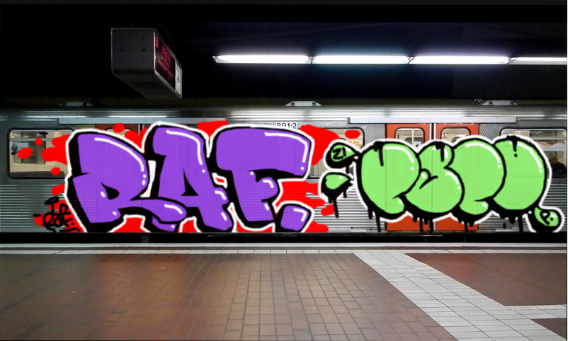 Bombing 1640173392049