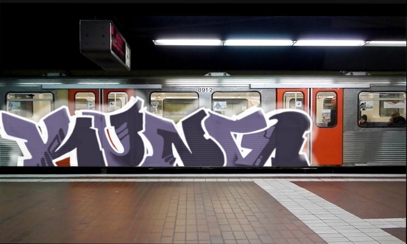 Bombing 1640180699480