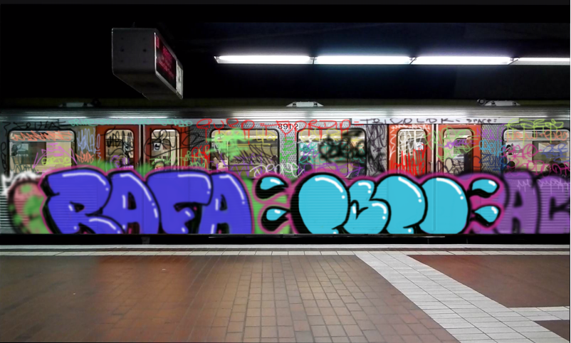 Bombing 1640183632245