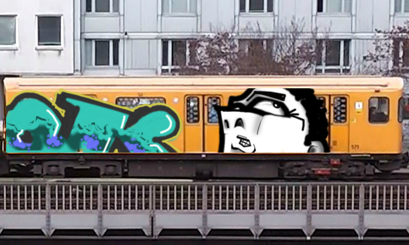 Bombing 1640217570519