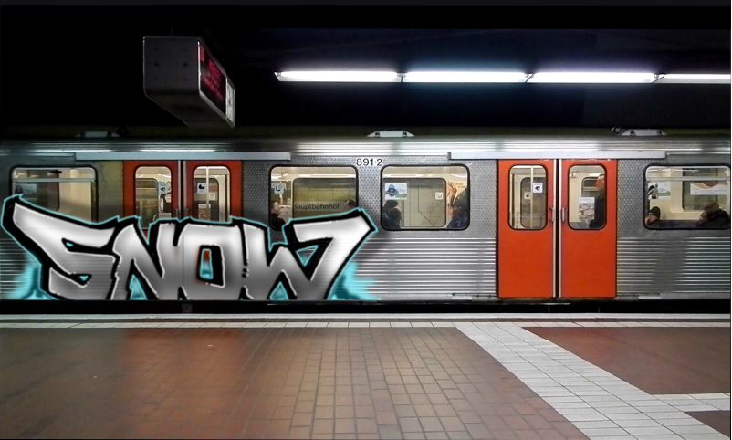 Bombing 1640238568678