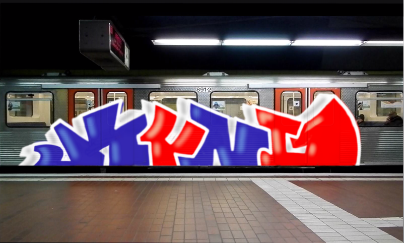 Bombing 1640260916866