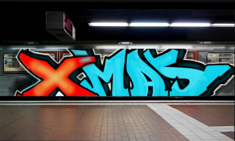 Bombing 1640277458207