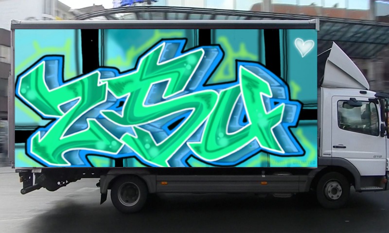 Bombing 1643901725403