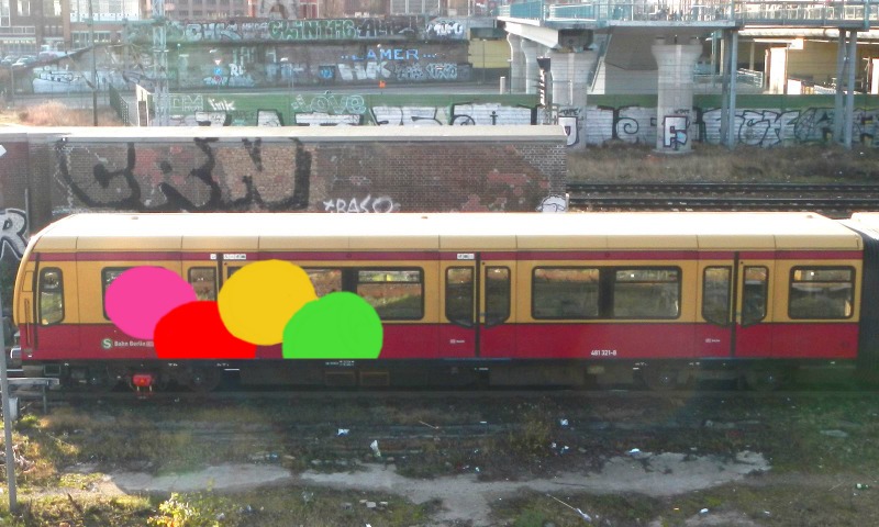 Bombing 1640286528094