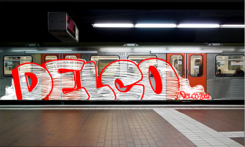 Bombing 1640319962523