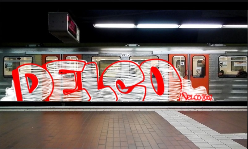 Bombing 1640319962523