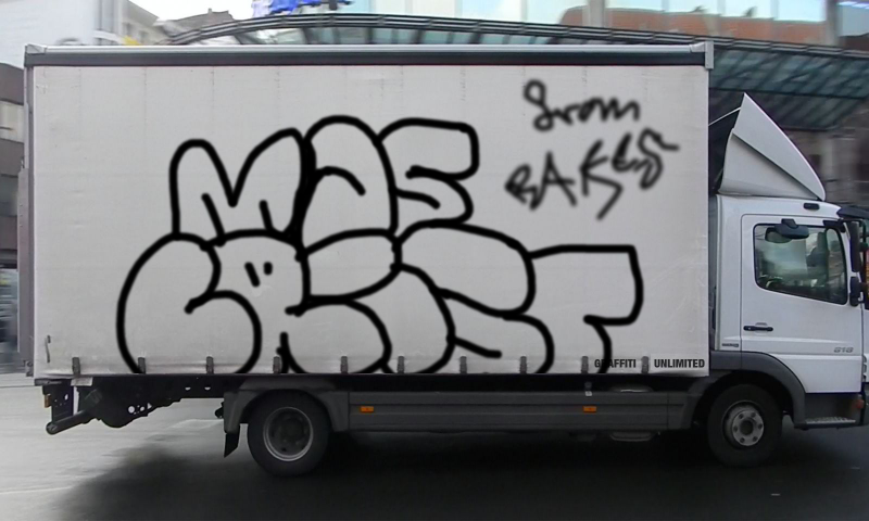 Bombing 1640335900629