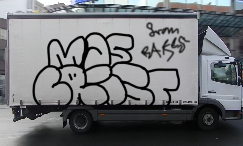 Bombing 1640335900629