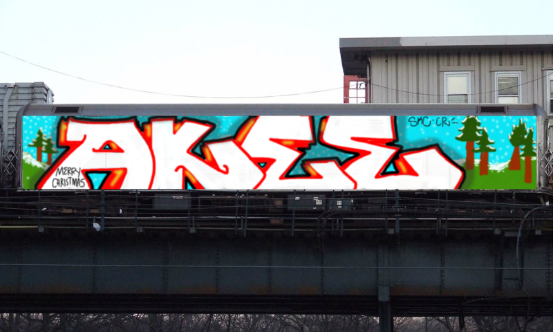 Bombing 1640346385544