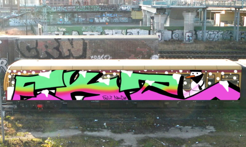 Bombing 1640351563851