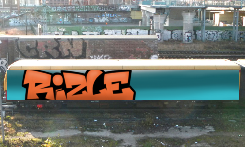 Bombing 1641619221015