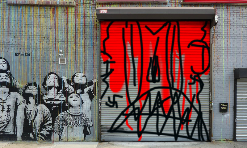 Bombing 1640372902682