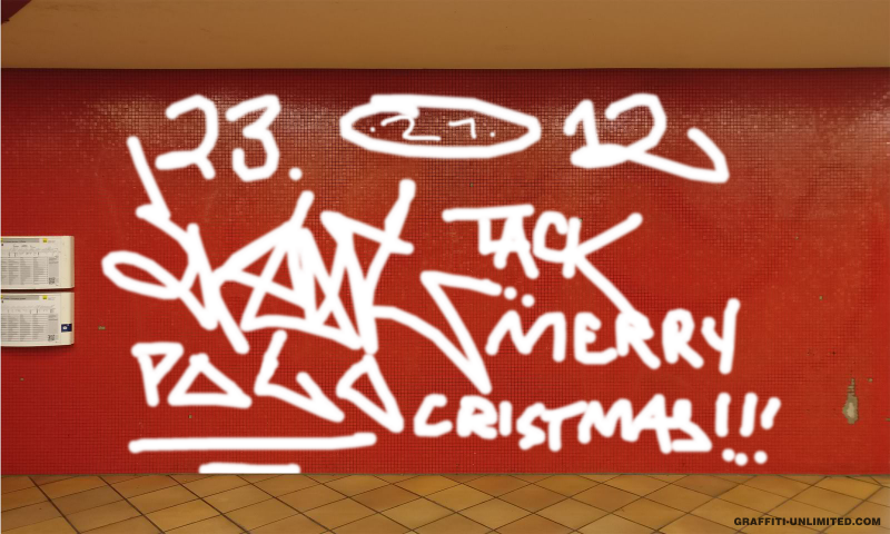 Bombing 1640377990450