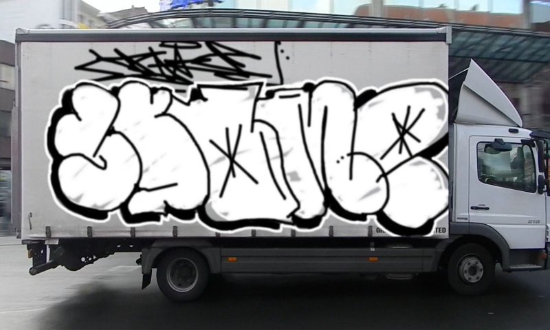 Bombing 1640378253891