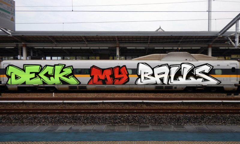 Bombing 1640387723032