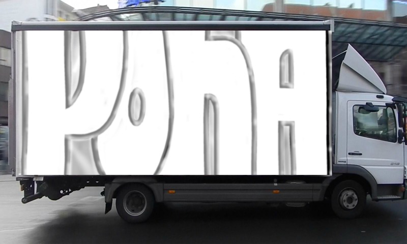 Bombing 1640404875269